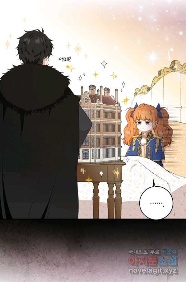 1662827665601zoi15pvq0be.jpeg