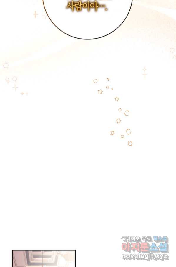 1662827666742gdbclxub06j.jpeg