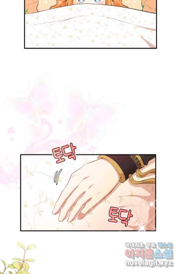 1662827675535mapxiql89h.jpeg