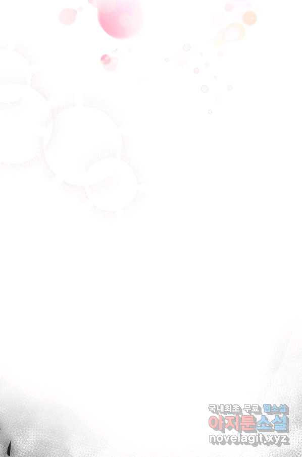 1662827677230reeu4x1sku.jpeg