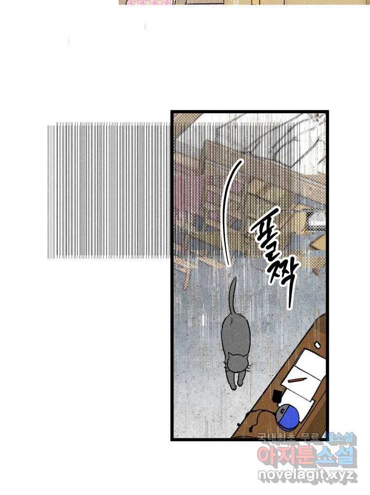 16628293351043oto36p3j6o.jpeg