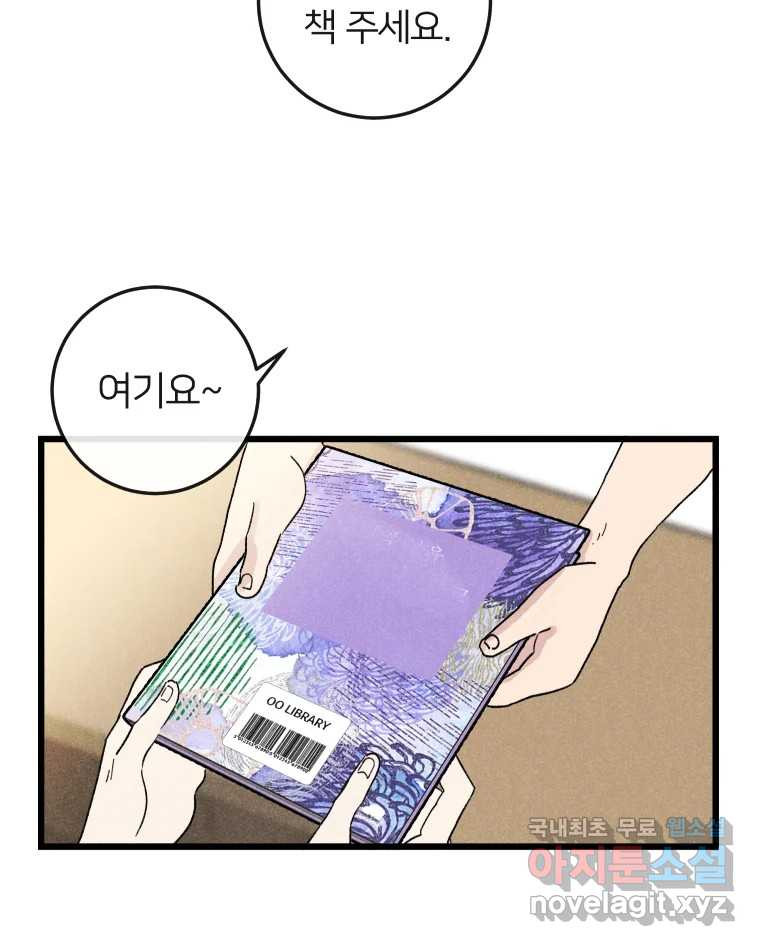 1662829338995idzrmptfmeb.jpeg