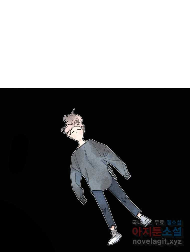 1662829348576fkckd17ili.jpeg