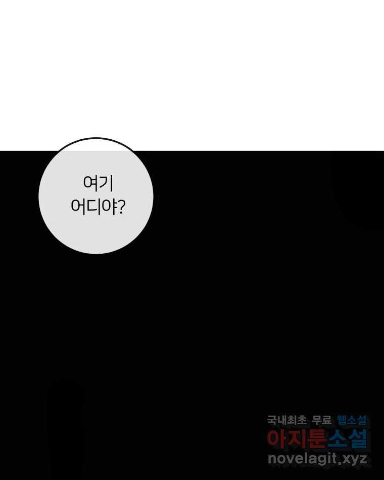 1662829349202ylq51ygb8nh.jpeg