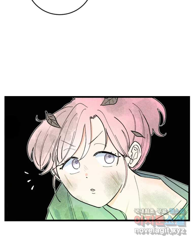 16628293496630ct3vmgktlg.jpeg
