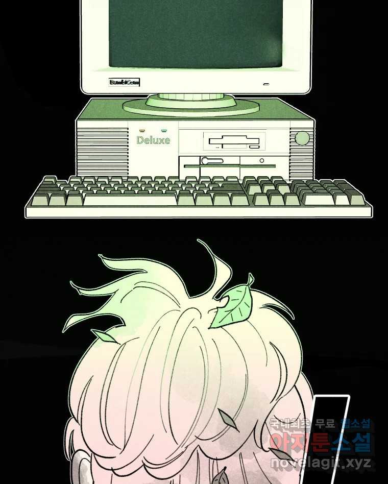 1662829349970mvkchnkrteq.jpeg