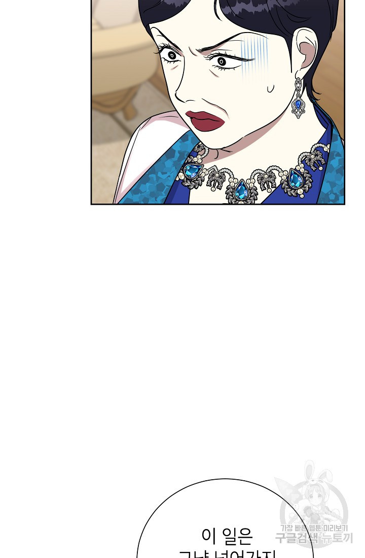 1662913324884y96boho5wm.jpeg