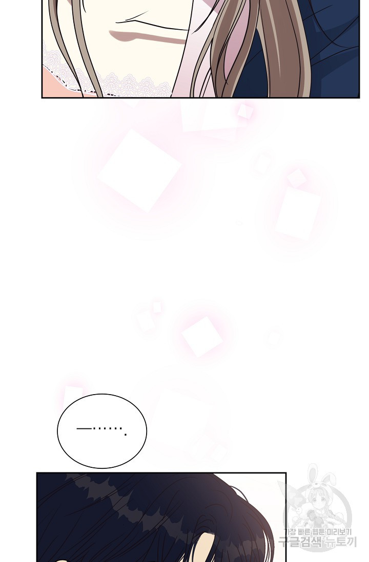 1662913339780xwp8zqz5fx.jpeg