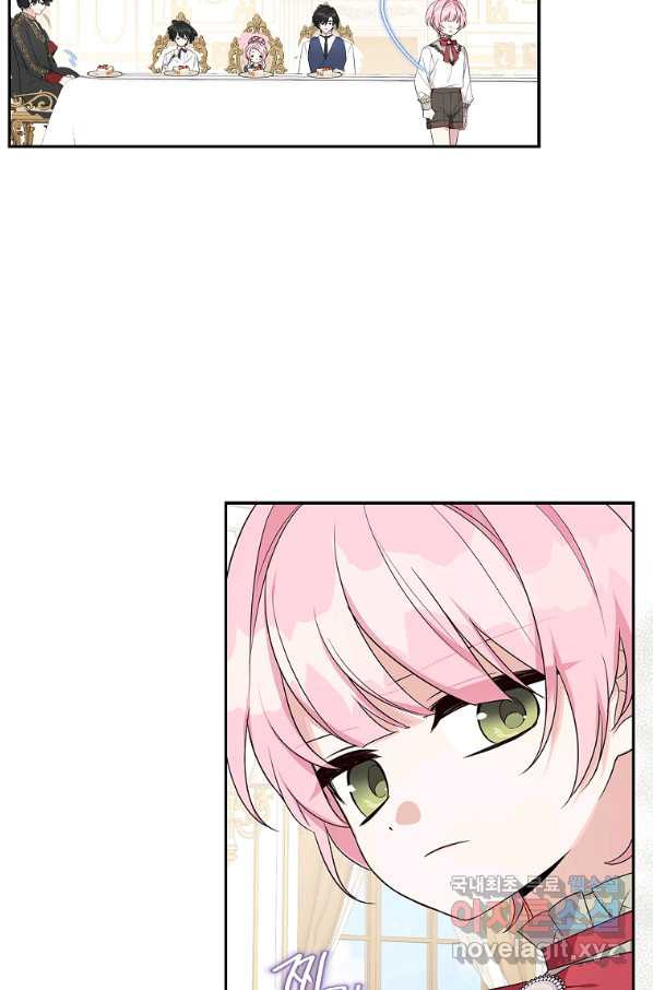 16629165447786egrri9mxyy.jpeg