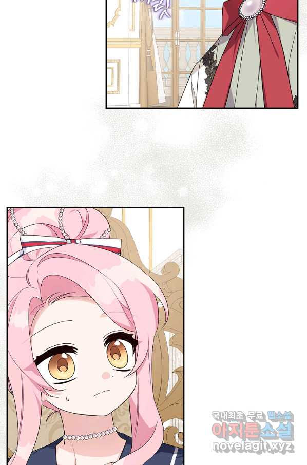 1662916544931aka3oku9xmk.jpeg
