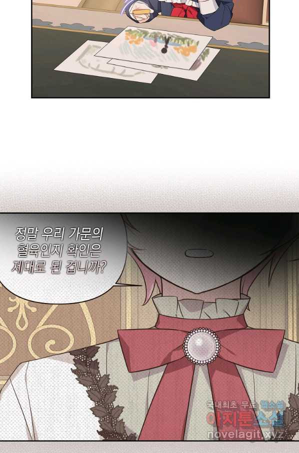 1662916546503b95wd22lhj8.jpeg