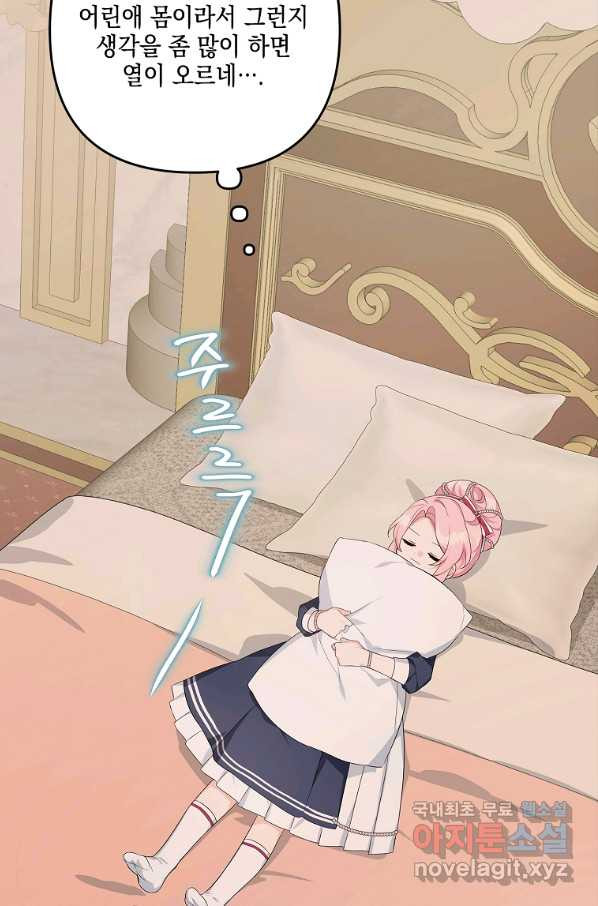 1662916549866ejuwqlq7nel.jpeg