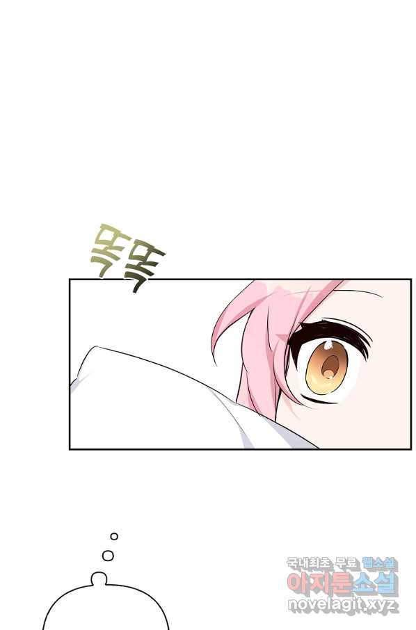 16629165503301uqwjc9u2cy.jpeg