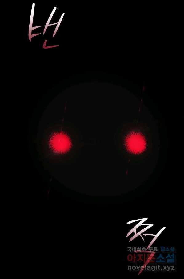 1662916563535qn8iyx4xa4.jpeg