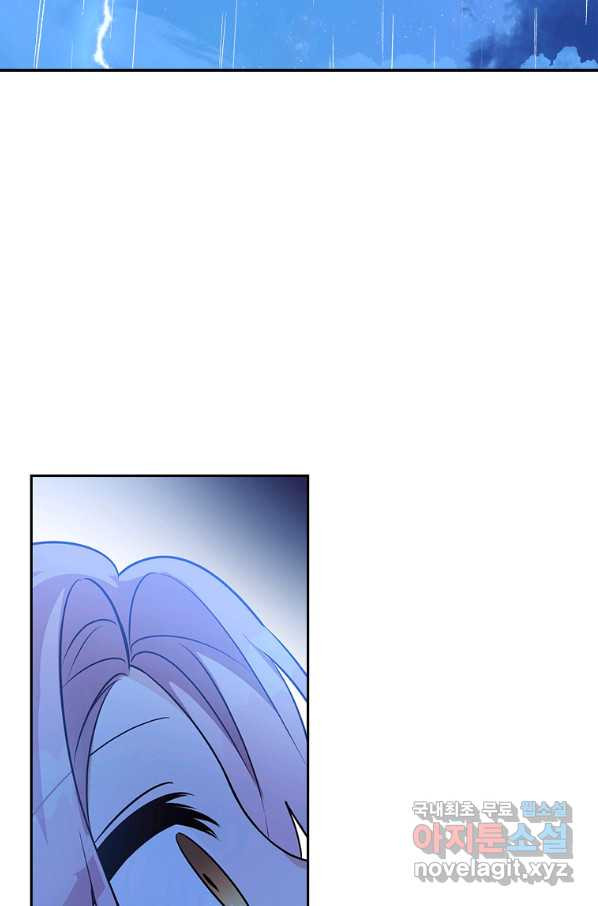 16629160394036leu1jwvn6o.jpeg