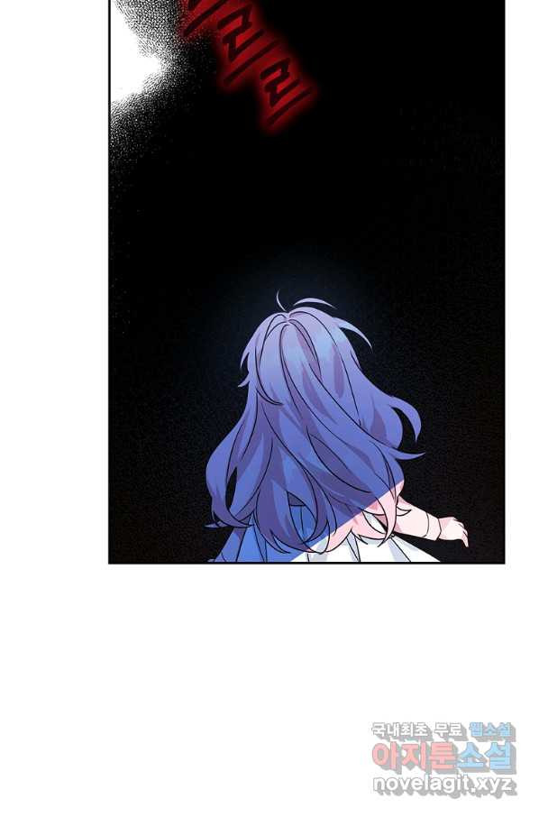 1662916039717mt3x9zw8vxq.jpeg