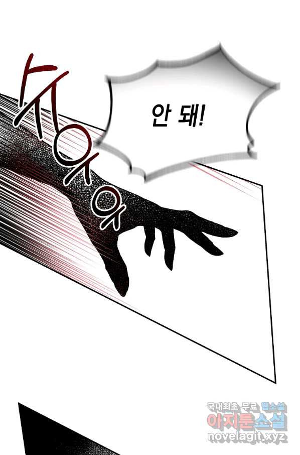 1662916039868jzwon7hsbp.jpeg