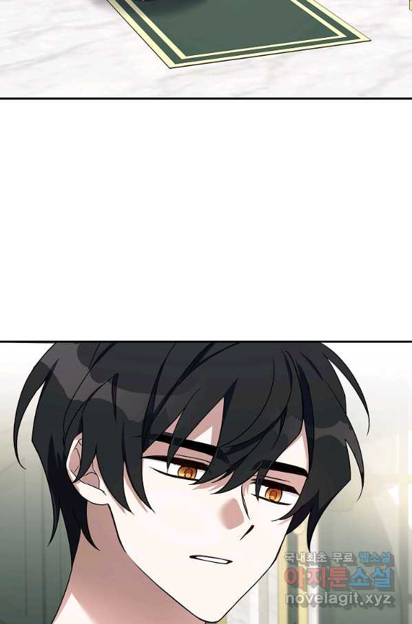 1662916041571b40cnt8xgq5.jpeg