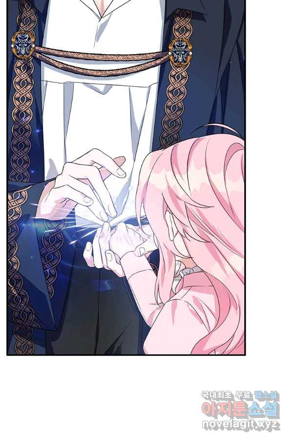 1662916042351l6twluwjnyk.jpeg