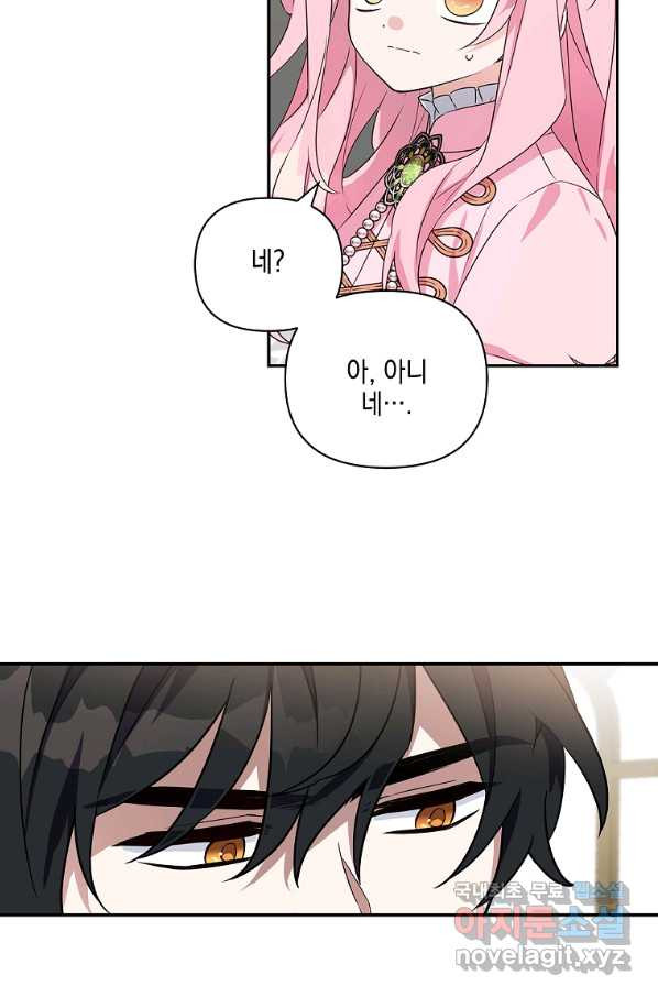 1662916043586h87vncl8dyr.jpeg
