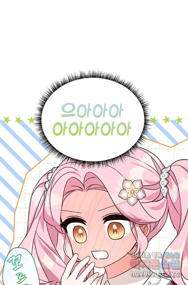 1662916049650o7j0gxkqha.jpeg