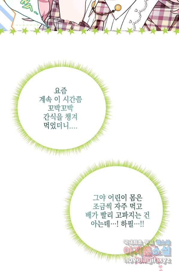 1662916052916lvme8sph62a.jpeg