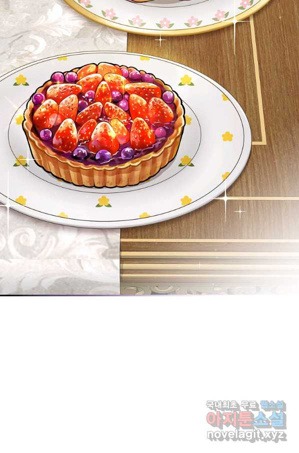 1662916054351yy70upvxq9p.jpeg
