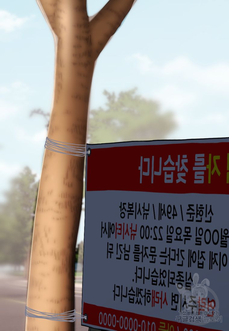 1662918241367egiz7477o3u.jpeg