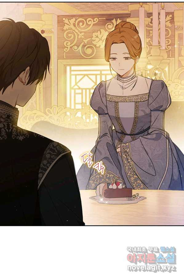 1662915247956owowhhux6jj.jpeg