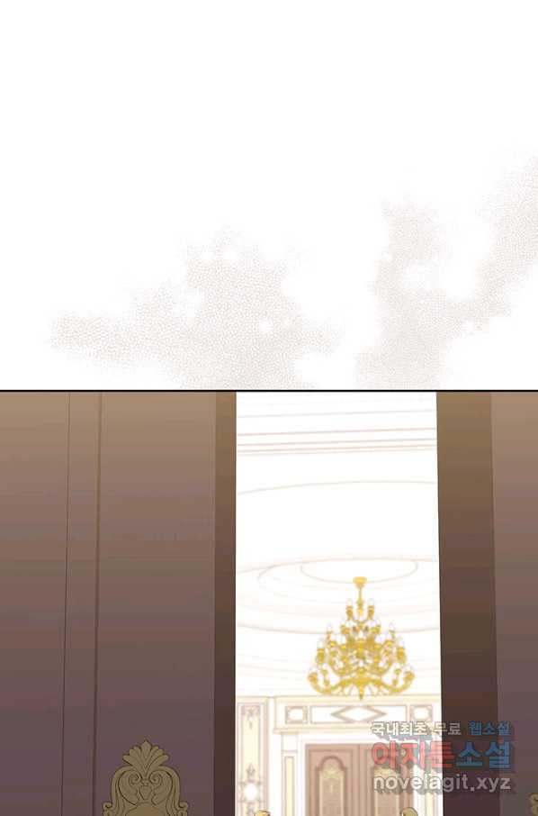 1662915263286n9axxxvrf8k.jpeg