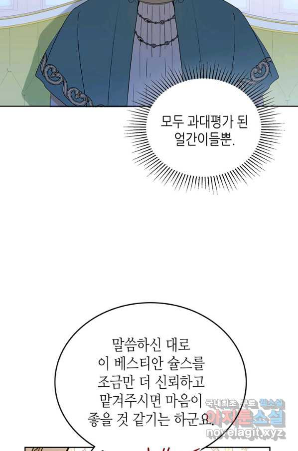 1662915265188iczy7xu635o.jpeg
