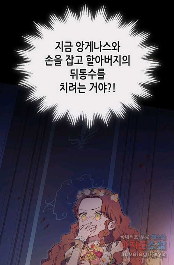1662915266471tqr92aqmvtl.jpeg