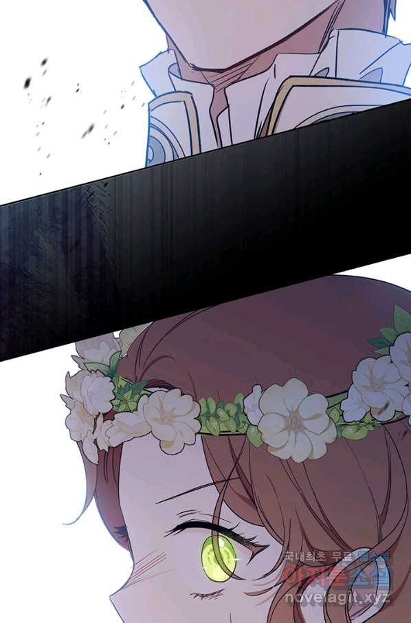 16629152682040s8tck1wy2b.jpeg