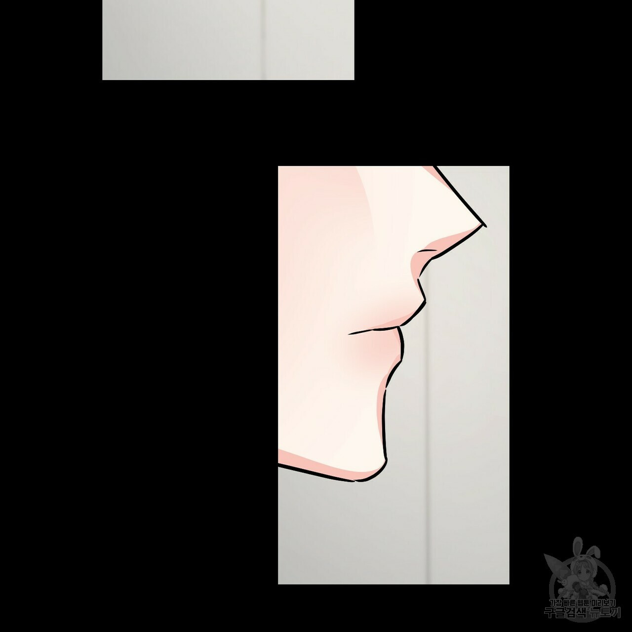 1662920063945u19lpvjvrt.jpeg