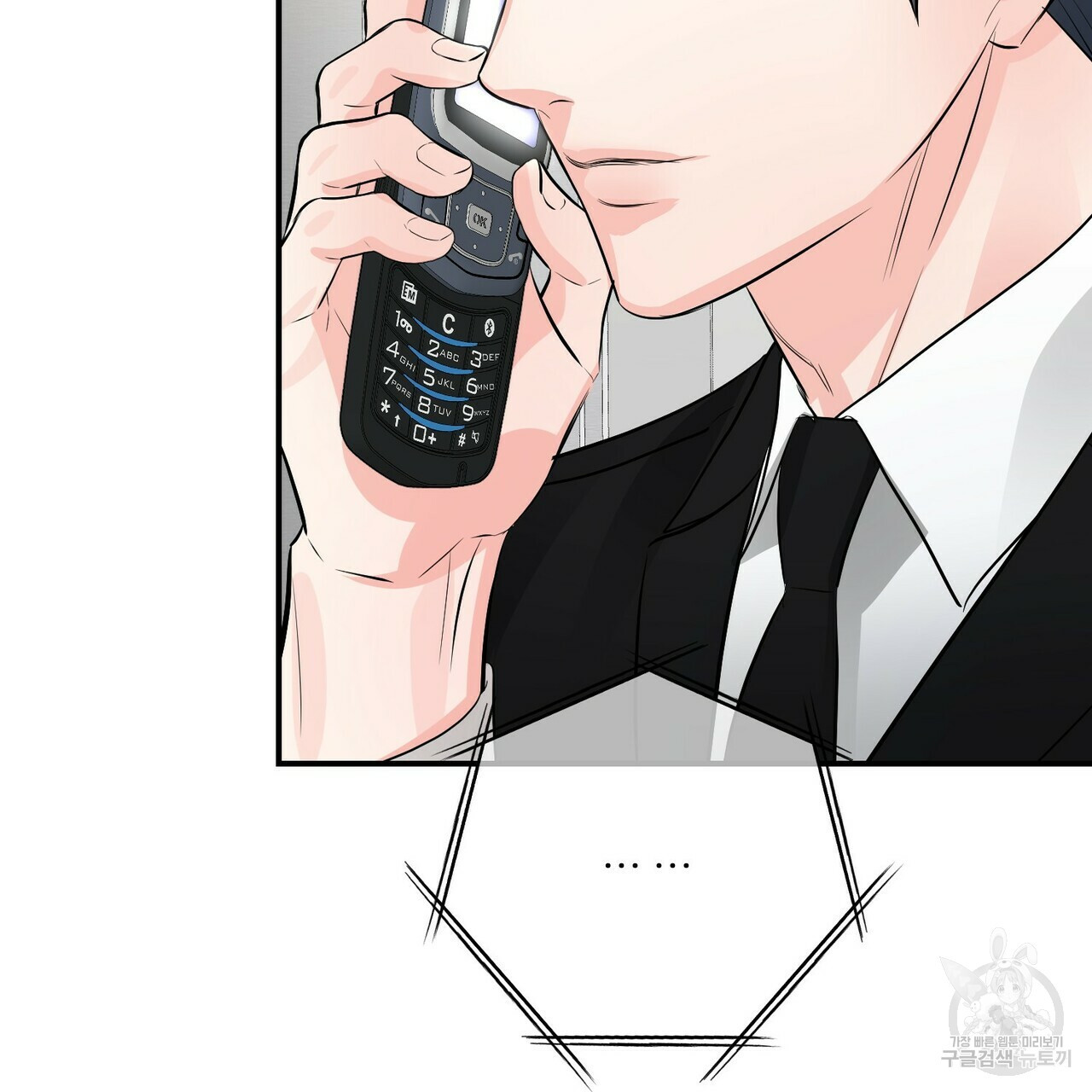 1662920066760qaenu3eexcc.jpeg