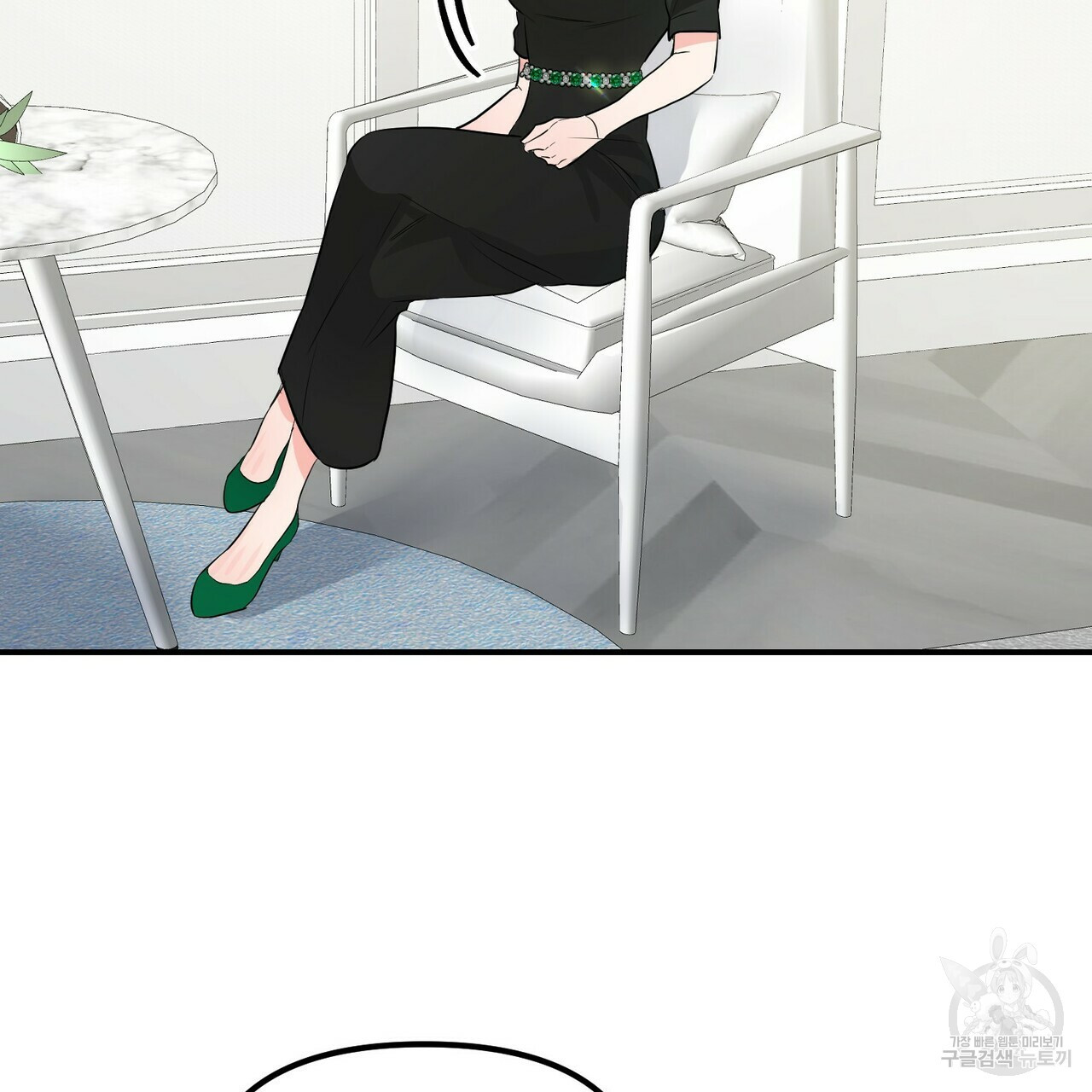 1662920072779kkcev9ysx7n.jpeg