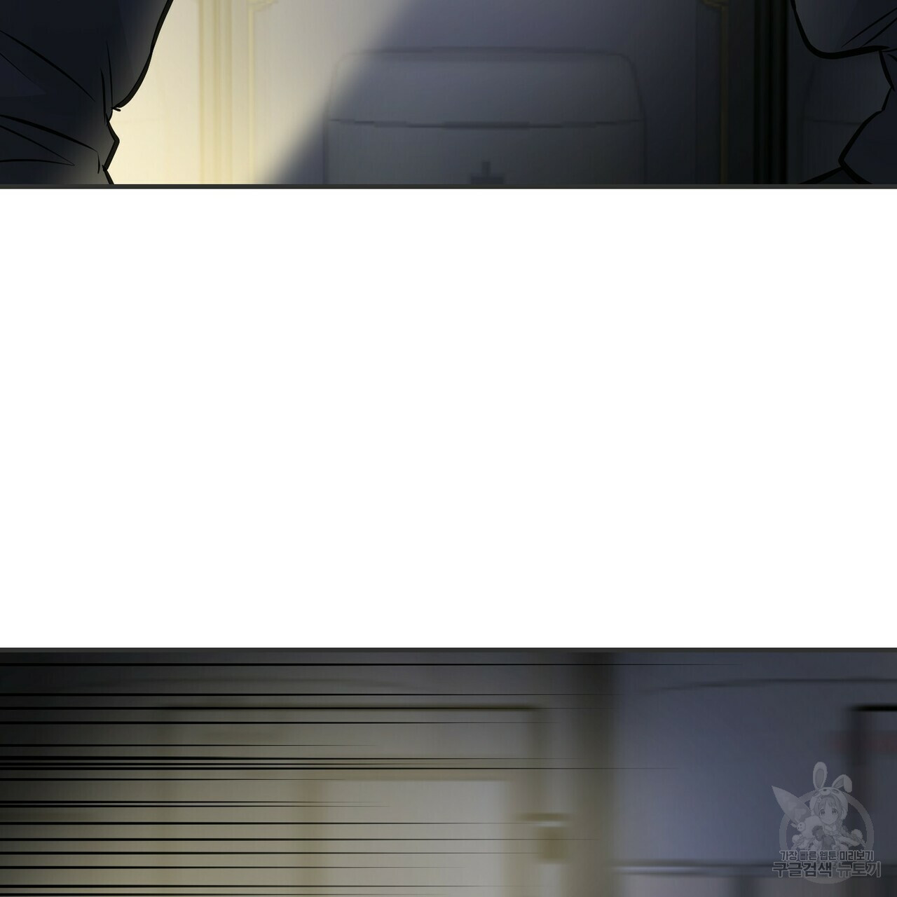 1662920076595dvzzkjkv6i.jpeg