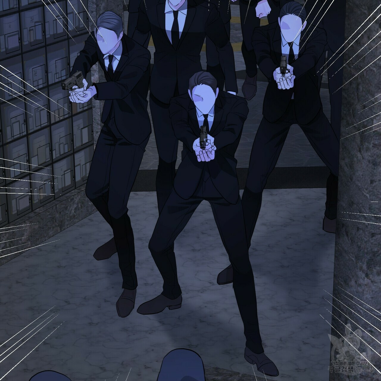 1662920078929loct2iro75i.jpeg