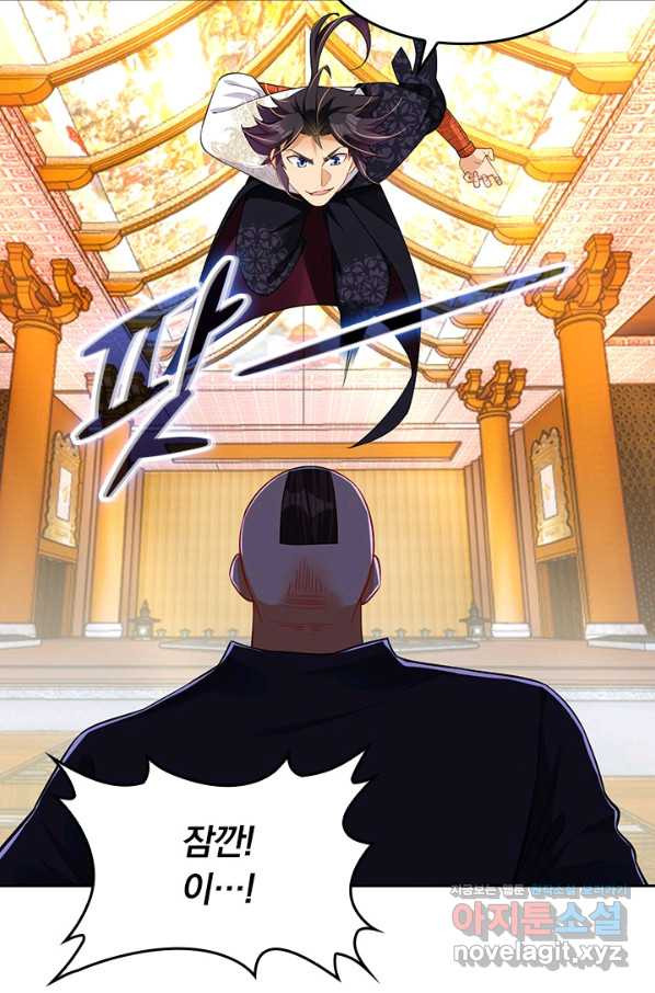 1662913452652xgievsksown.jpeg