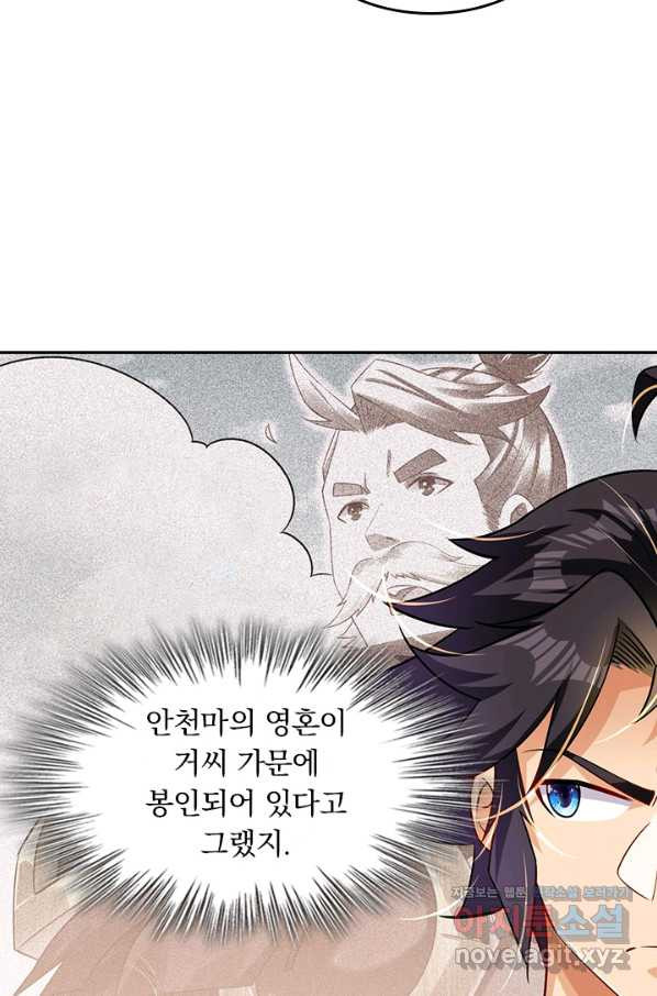 1662913454388cn14acwf4vq.jpeg