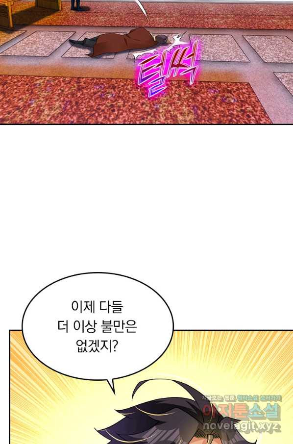1662913456019k1x8ldqa0d.jpeg