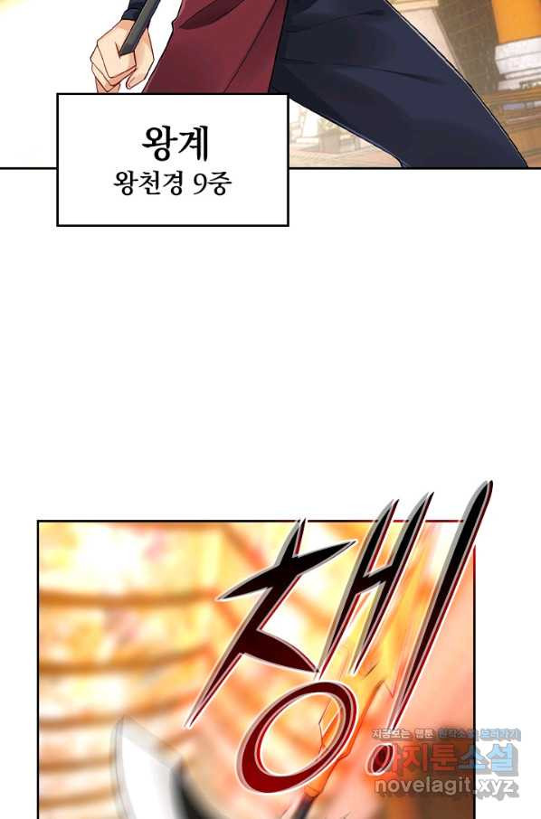 16629134567880p6ylutr5ym.jpeg
