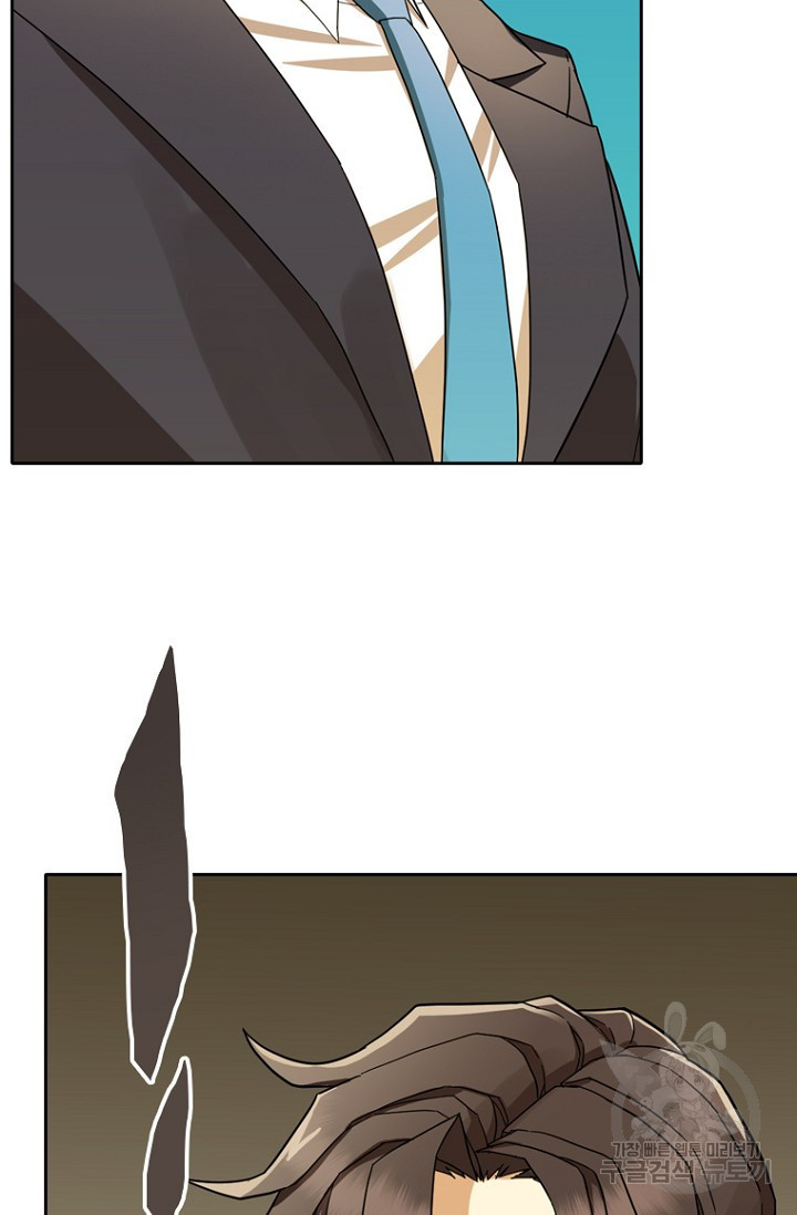 1662917778715ui02hsowm9s.jpeg