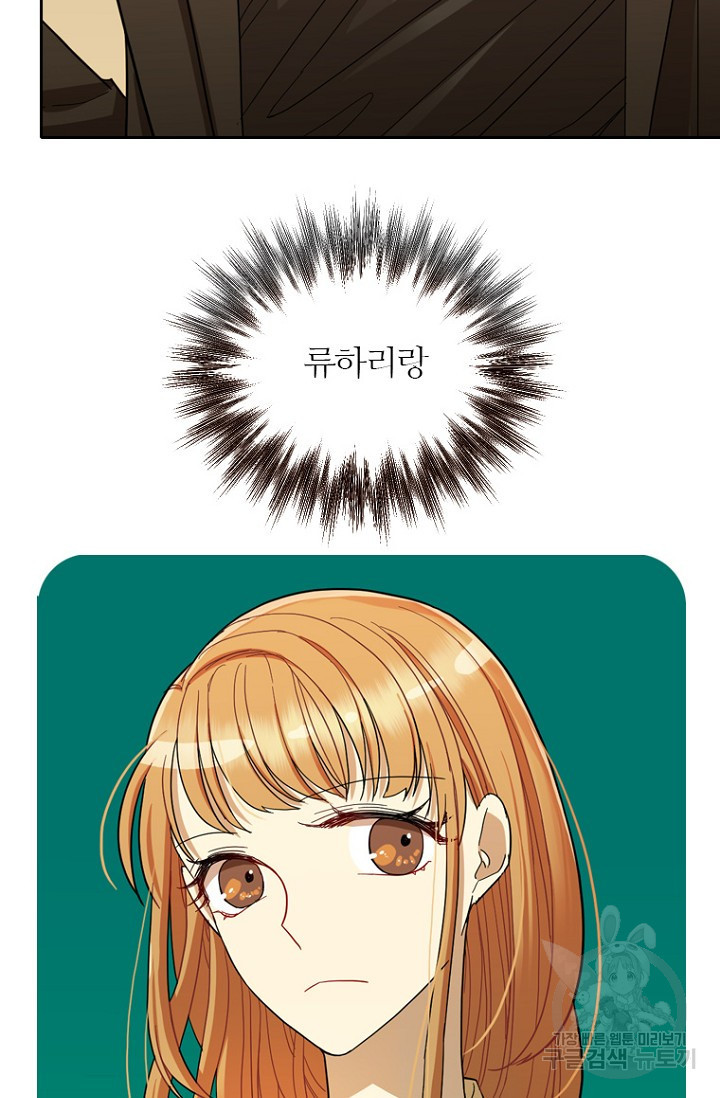 166291777902320fmhd1e1k1.jpeg