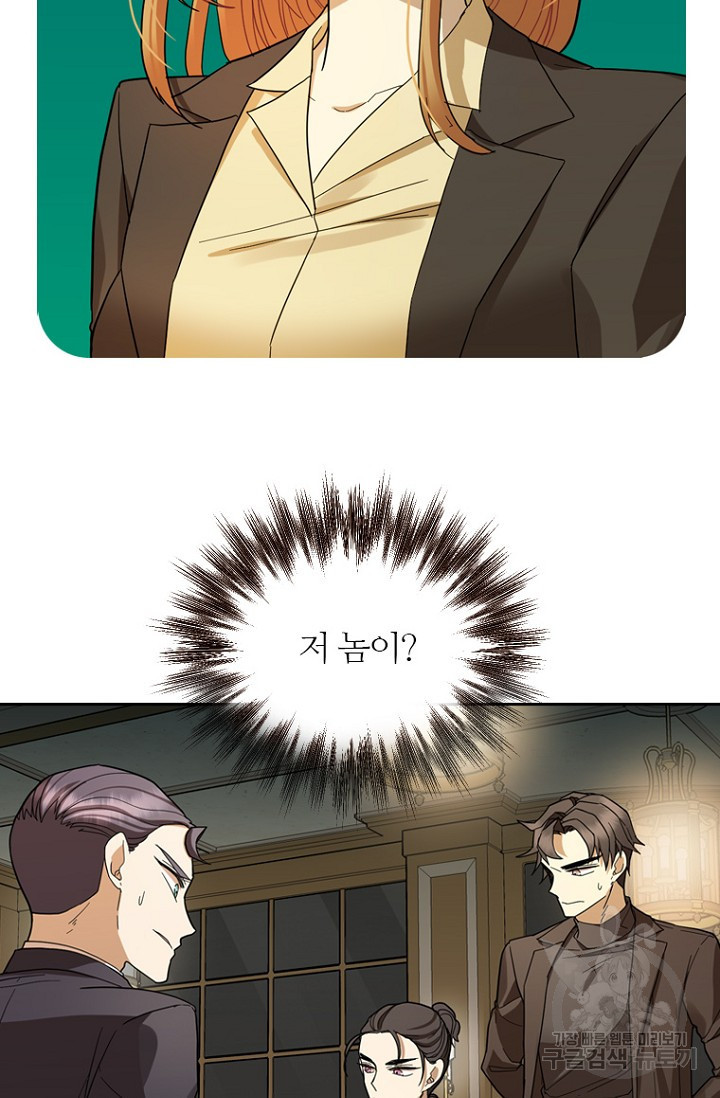 1662917779178ol9srjc2qt.jpeg