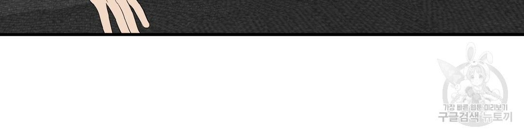 1662914725222o57be1s1q2.jpeg