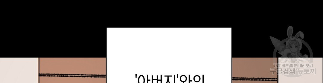 16629147318770txkljgn05q.jpeg