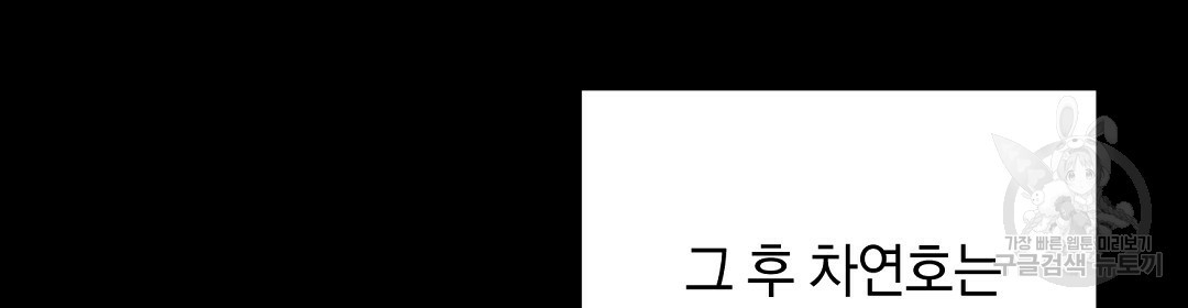 1662914736973m5oux0yeu7g.jpeg