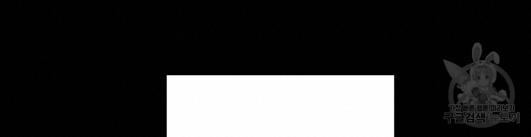1662914737607q2yg90vqf7c.jpeg
