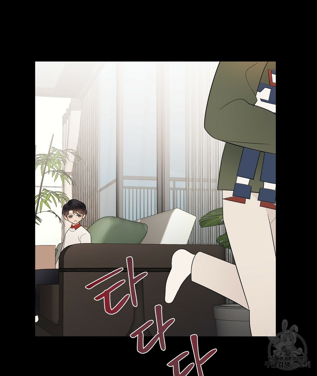 1662914741538hell9amj1lh.jpeg